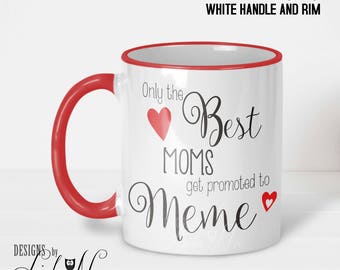 meme mug etsy il_340x270.1294489399_6lli?version=1 meme mug etsy